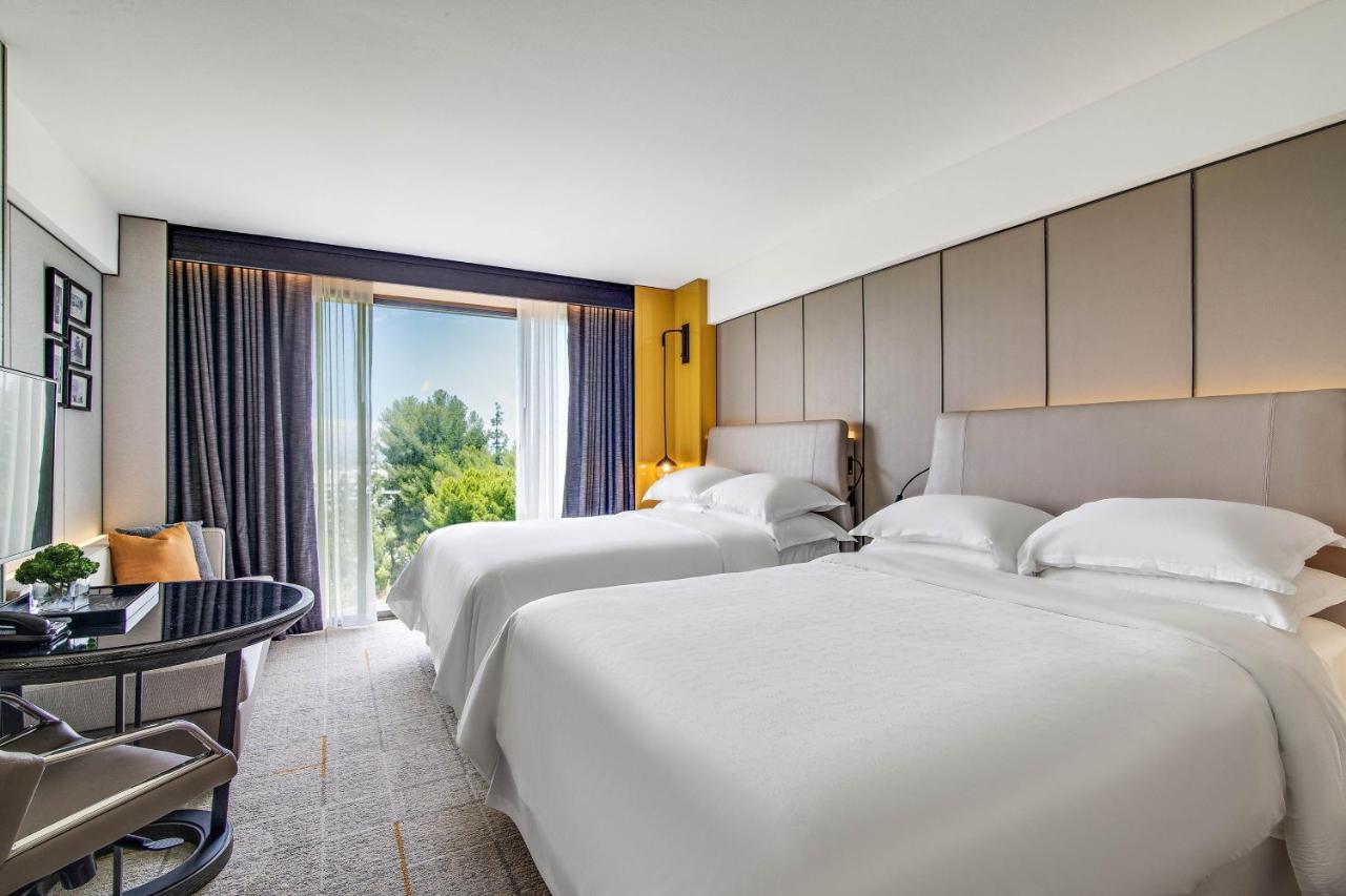 Guest room 2 Queen,1605374361:JPEG